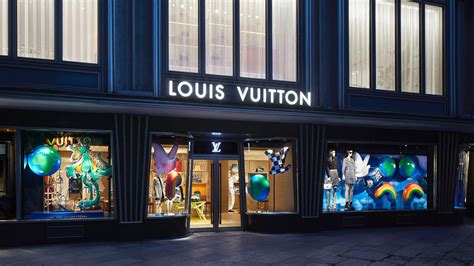 louis vuitton köln termin|louis vuitton germany.